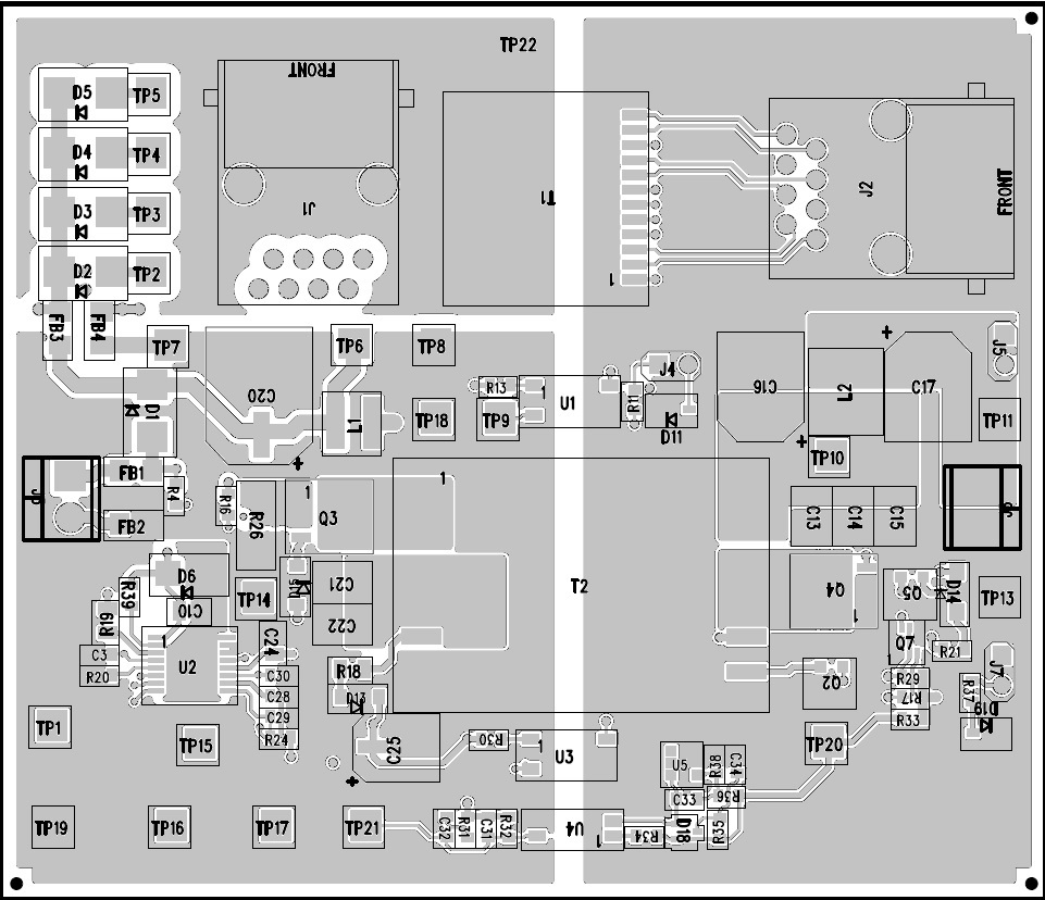 TPS23751 TPS23752 Layout Section B97.jpg